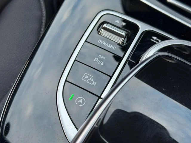 MERCEDES BENZ E-CLASS 57