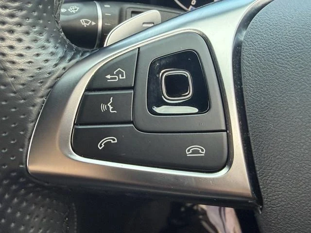 MERCEDES BENZ E-CLASS 50