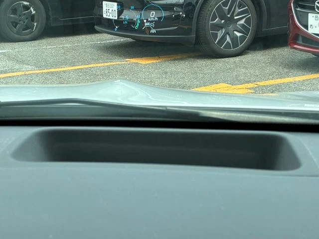 MERCEDES AMG A-CLASS 57