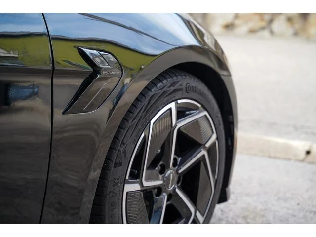 BYD SEAL 14