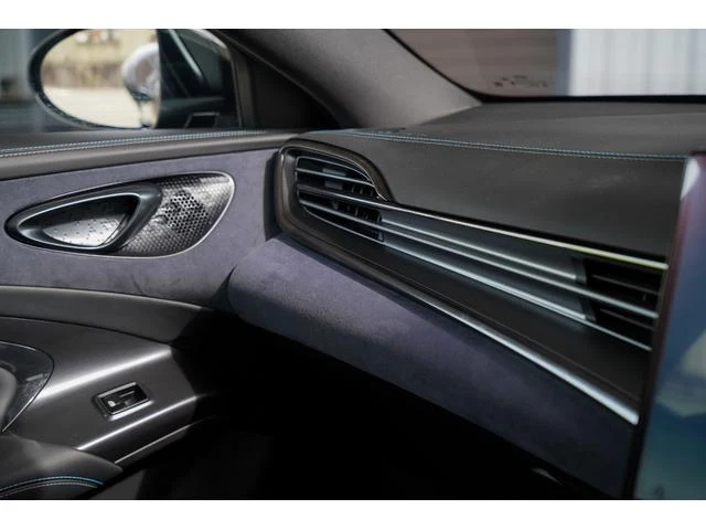 BYD SEAL 27