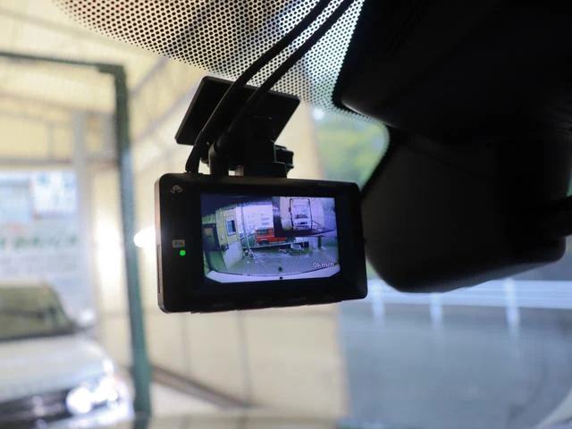 Land Rover RANGE ROVER 18