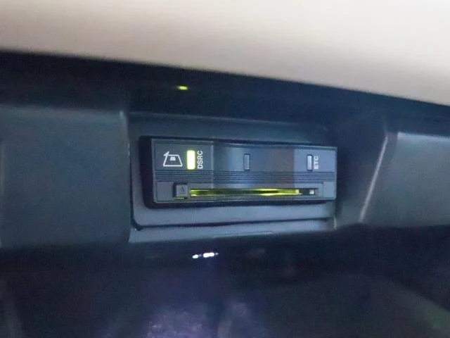 Land Rover RANGE ROVER 20