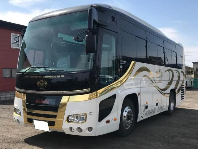Hino OTHER