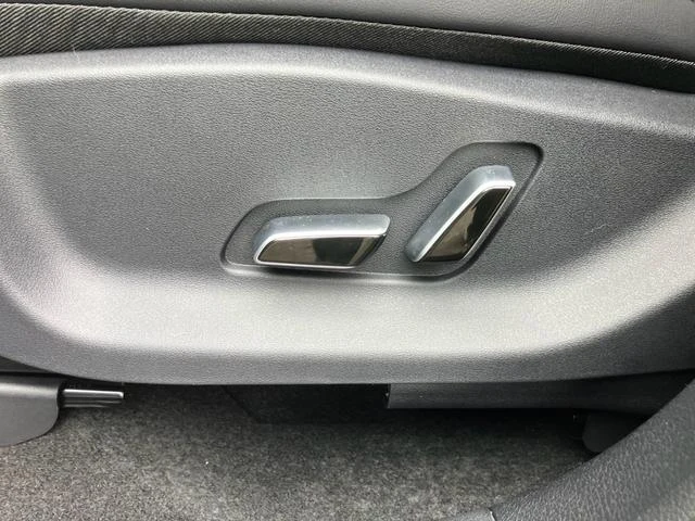 BYD SEALION 6 17