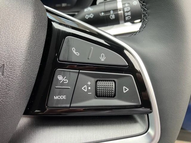 BYD SEALION 6 28