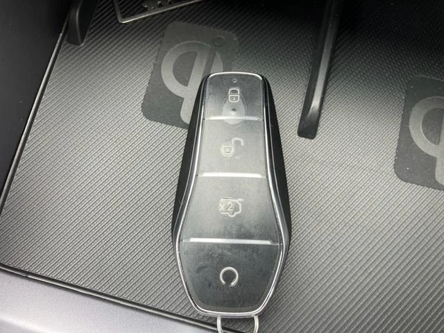 BYD SEALION 6 43