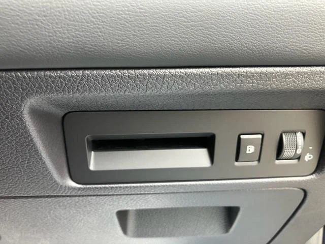 BYD SEALION 6 36