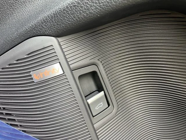 BYD SEALION 6 33