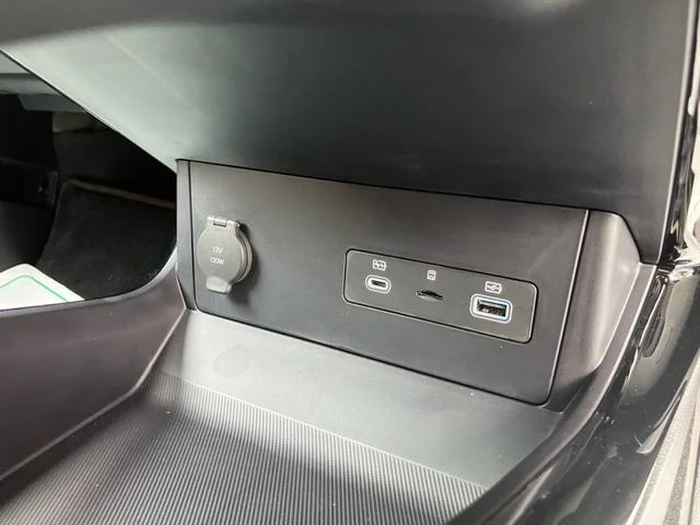 BYD SEALION 6 35