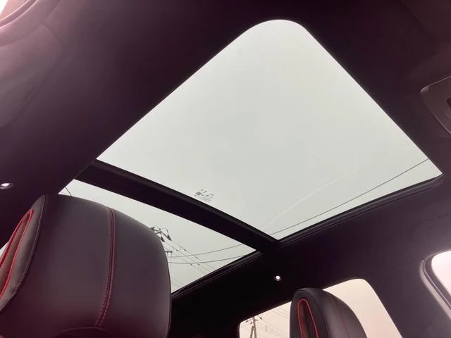 BYD SEALION 6 44