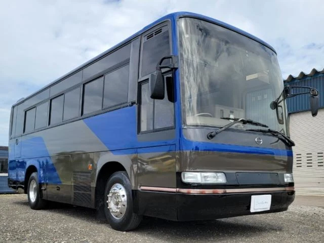 Hino SELEGA