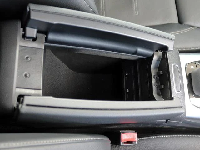 MERCEDES AMG CLA-CLASS 45