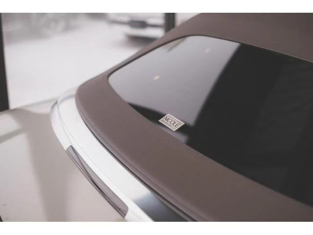 Rolls-Royce DAWN 15