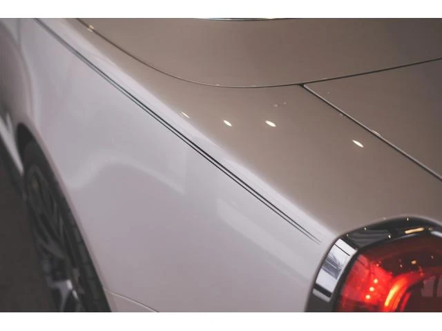 Rolls-Royce DAWN 31