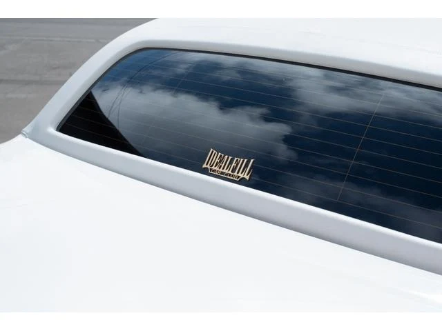 Lincoln LIMOUSINE 49