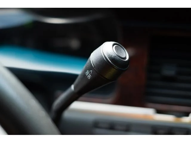 Lincoln LIMOUSINE 20