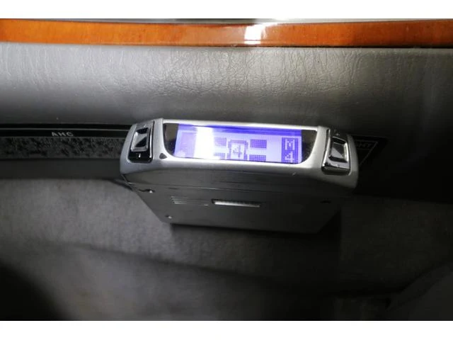 AMERICA LEXUS LX470 29