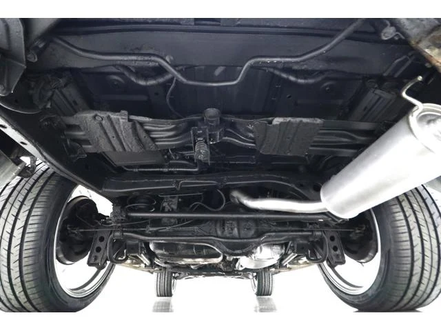 AMERICA LEXUS LX470 37
