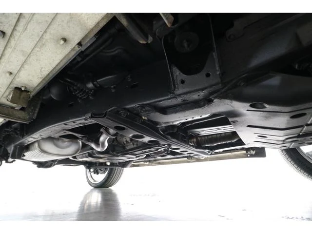 AMERICA LEXUS LX470 38