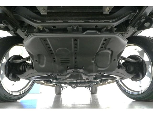 AMERICA LEXUS LX470 36
