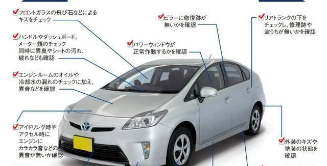 AMERICA LEXUS LX470 63