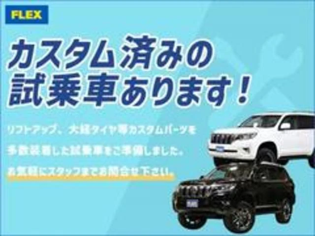 AMERICA LEXUS LX470 58
