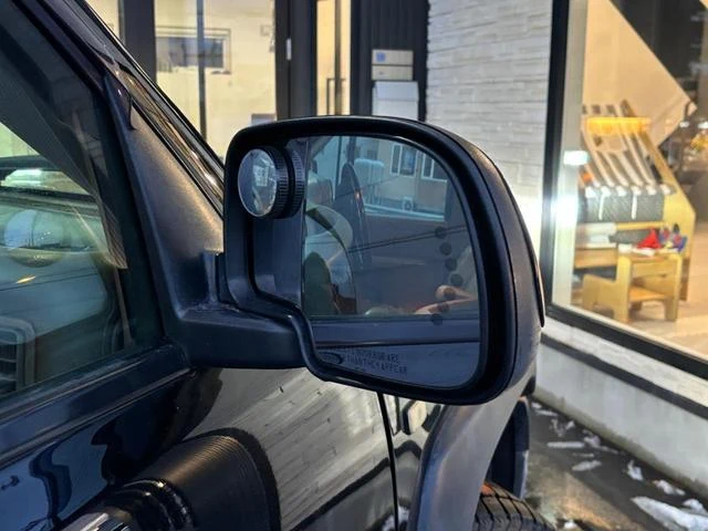 Chevrolet SUBURBAN 10