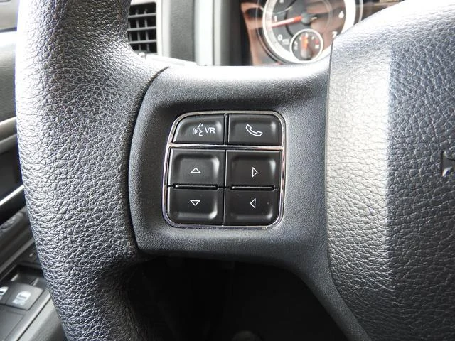 Dodge RAM 23