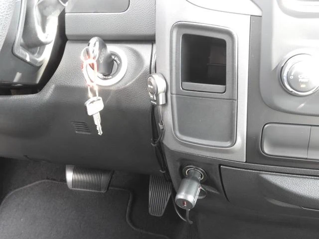 Dodge RAM 21