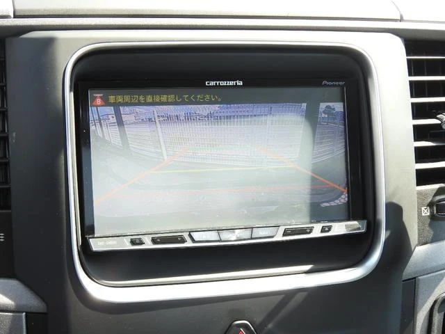 Dodge RAM 20