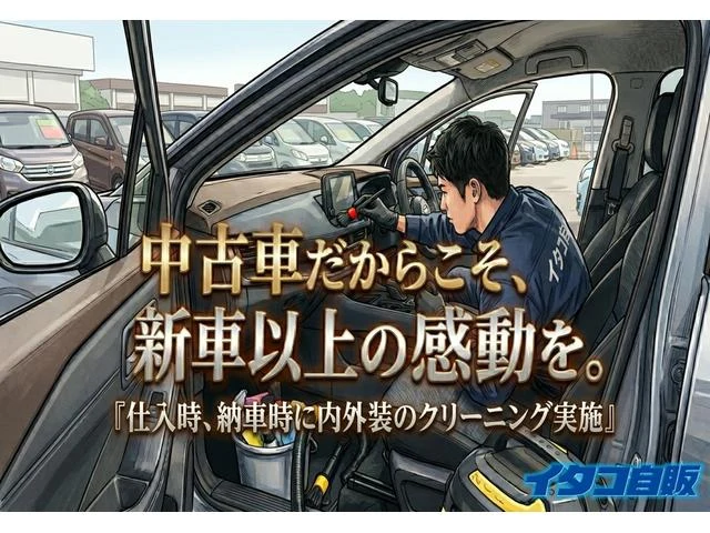Mazda FLAIR 47