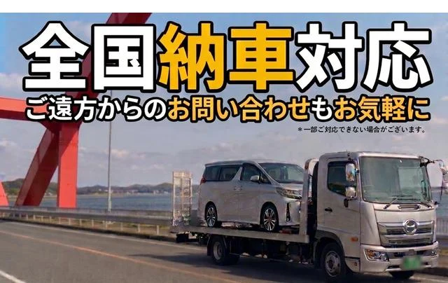 Mazda FLAIR 45