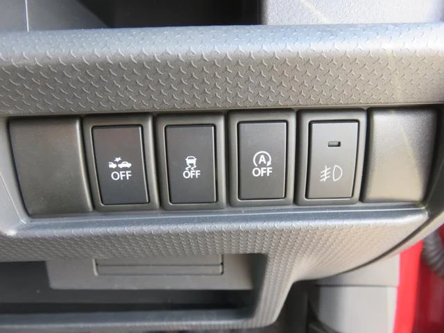 Mazda FLAIR 8