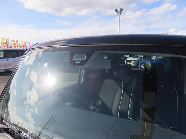 Mazda FLAIR 26