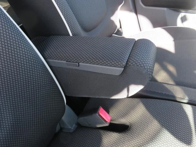 Mazda FLAIR 40