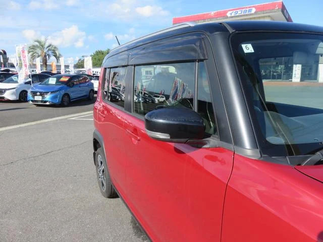 Mazda FLAIR 32