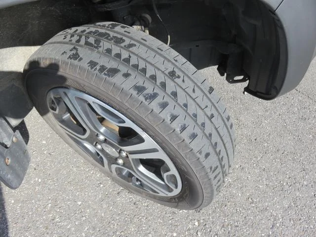 Mazda FLAIR 43