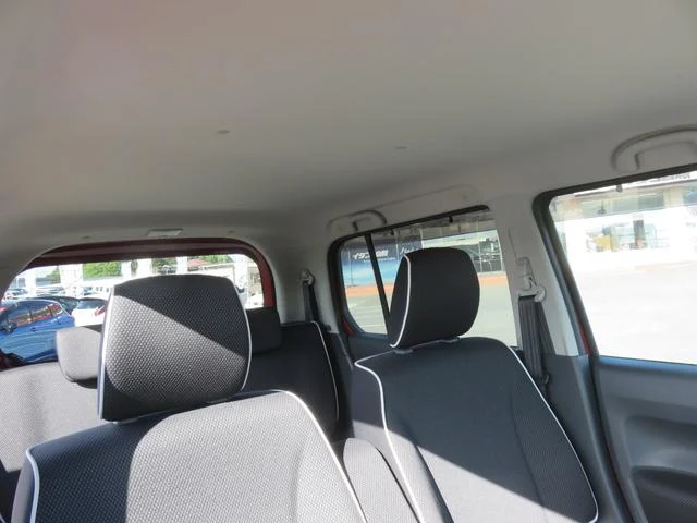 Mazda FLAIR 31