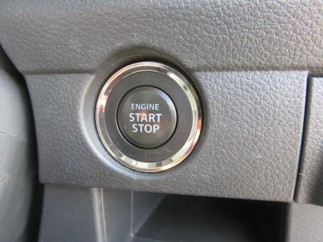 Mazda FLAIR 9