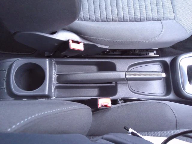 Volkswagen POLO 44