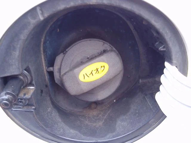 Volkswagen POLO 25