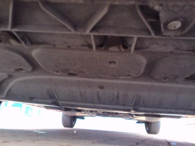 Volkswagen POLO 26