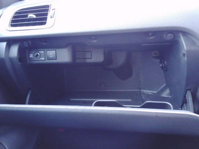 Volkswagen POLO 21