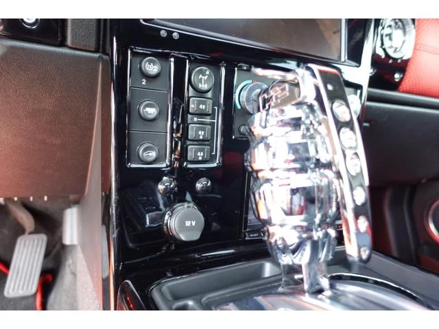 Hummer H2 62