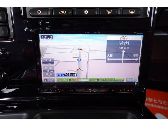 Hummer H2 46
