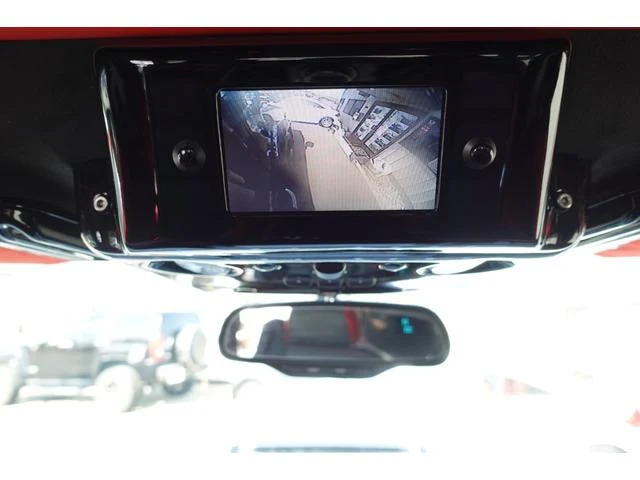 Hummer H2 43