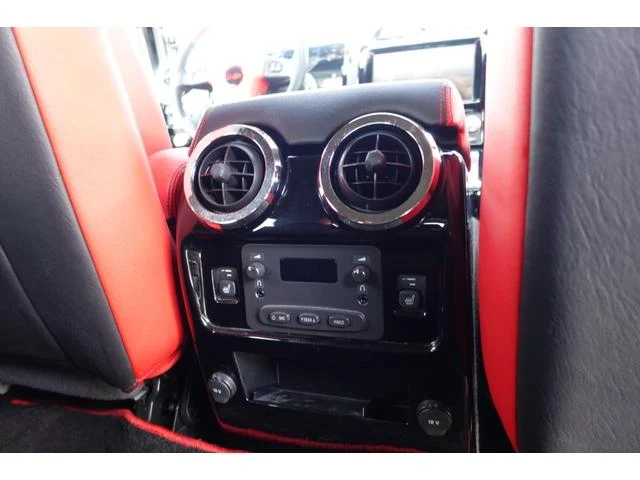 Hummer H2 55