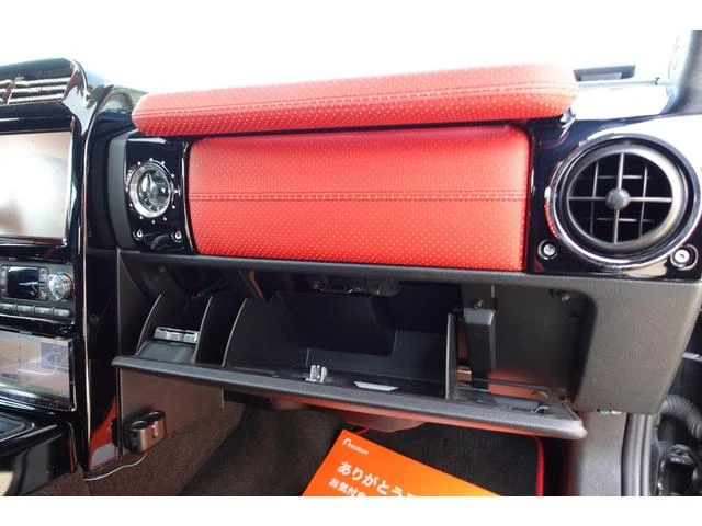 Hummer H2 60