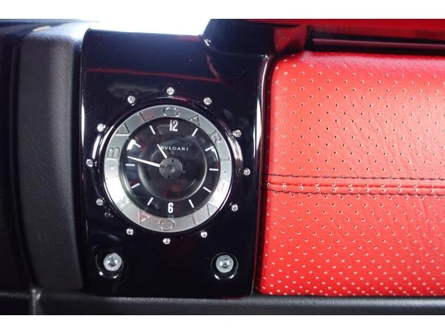 Hummer H2 41